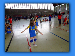 minivolley_2013_Gerenzano (41).jpg